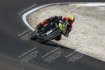 media/Jul-13-2025-Pacific Track Time (Sun) [[819660bca7]]/A Group/11am (Turn 2)/